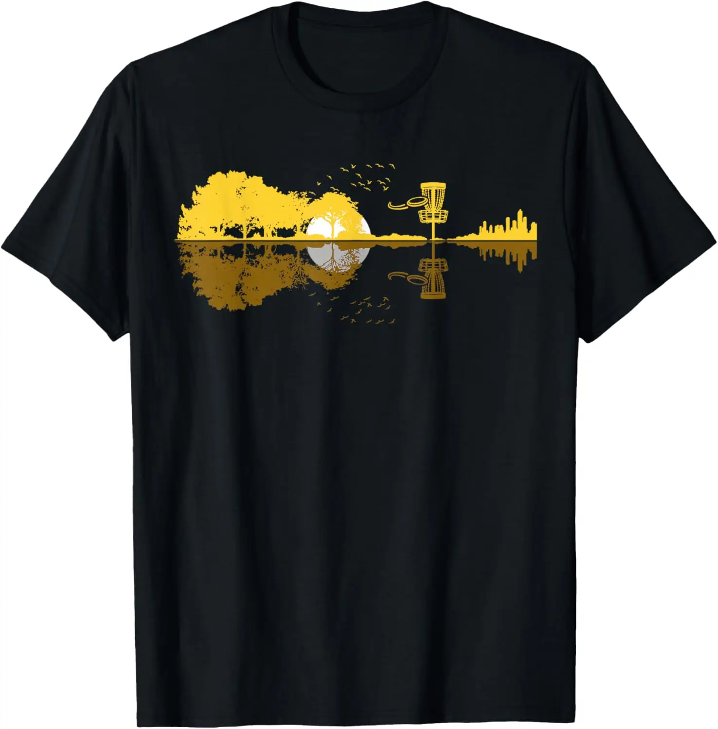 Frisbee Dad T-Shirt 100% Cotton Trendy Y2K Short-Sleeve Tee – Soft, Quick-Drying, & Moisture-Wicking; Ideal Sports Casual Wear;
Frisbee Dad T-Shirt 100% Cotton Trendy Y2K Short-Sleeve Tee – Soft, Quick-Drying, & Moisture-Wicking; Ideal Sports Casual Wear;