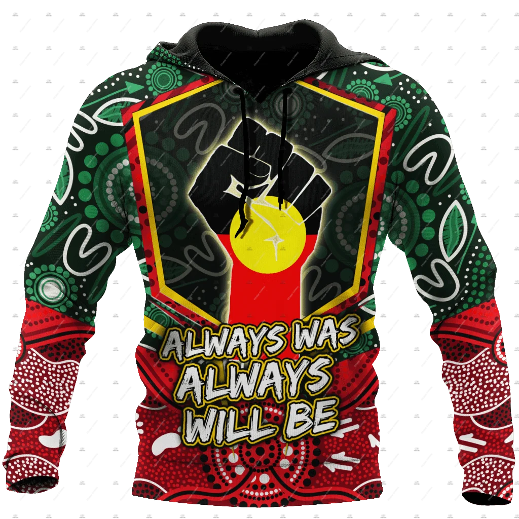 Custom Name Australia kangaroo Aborigine Retro Indigenous Tattoo Vintage 3DPrint Pullover Harajuku Casual Hoodies Zip Jacket Q27
Custom Name Australia kangaroo Aborigine Retro Indigenous Tattoo Vintage 3DPrint Pullover Harajuku Casual Hoodies Zip Jacket Q27