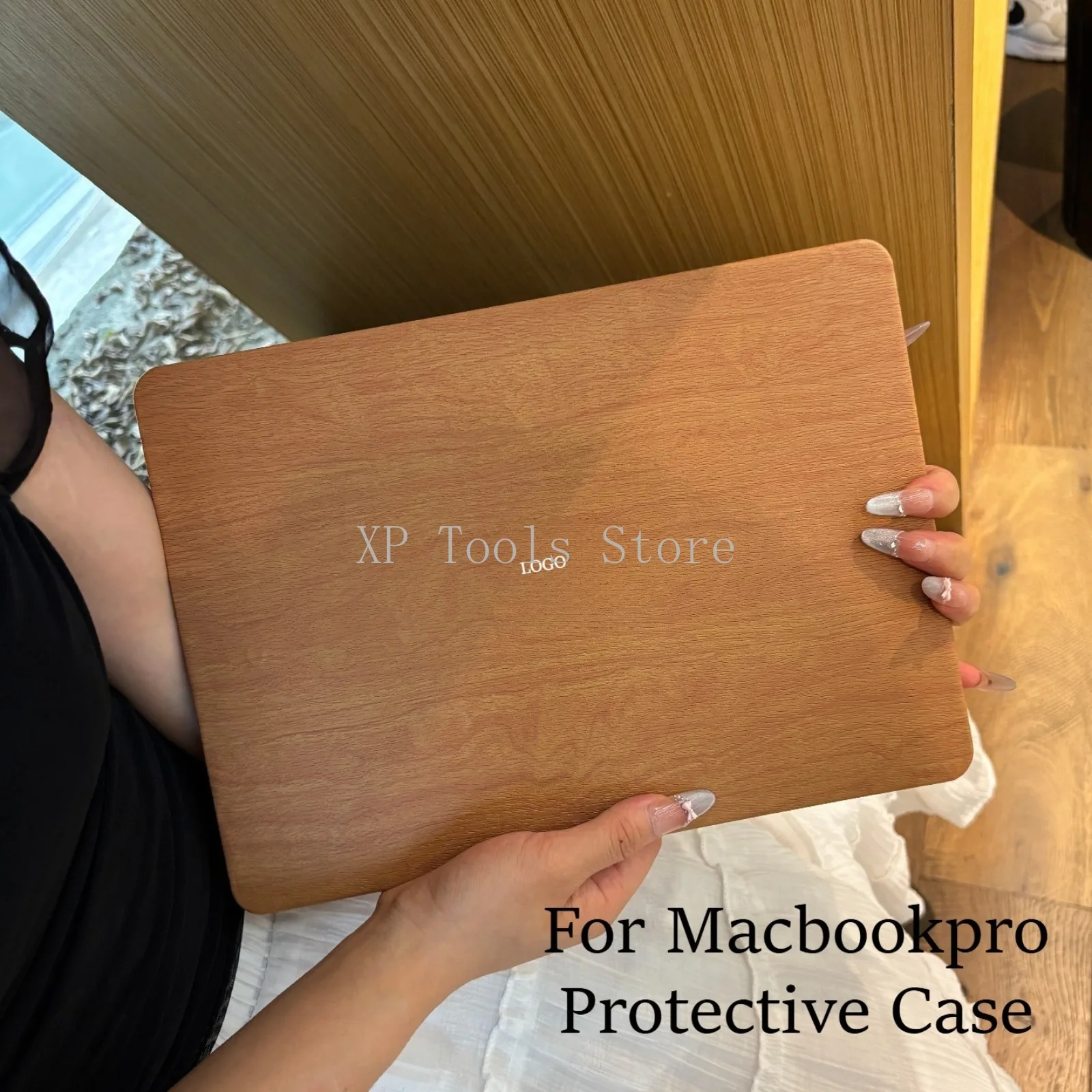 Новый ультратонкий деревянный защитный чехол для MacBook Air 13 дюймов M4 (A3240/A2681) и 15 дюймов A3241 2025 года — устойчивый к царапинам чехол
Новый ультратонкий деревянный защитный чехол для MacBook Air 13 дюймов M4 (A3240/A2681) и 15 дюймов A3241 2025 года — устойчивый к царапинам чехол