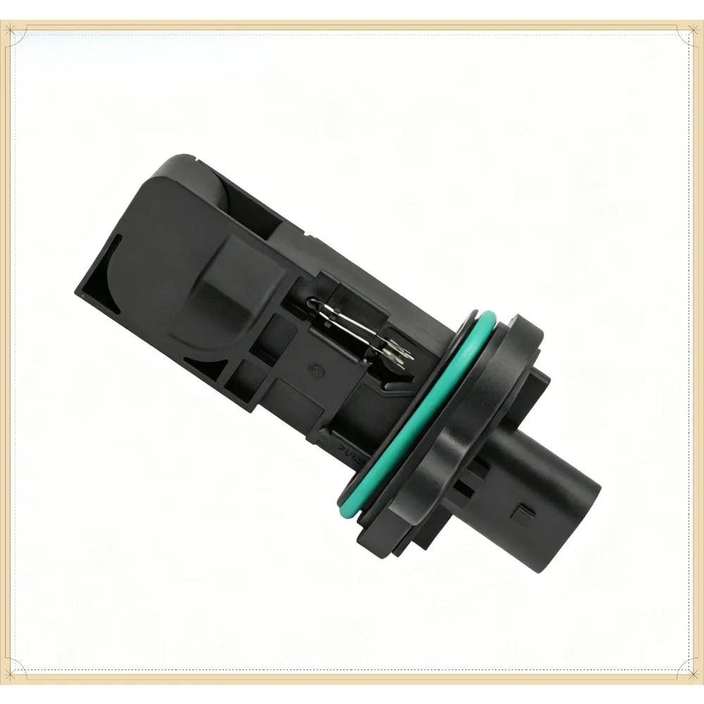 0280218254 Automotive Mass Air Flow Sensor for Volt 2011-15
0280218254 Automotive Mass Air Flow Sensor for Volt 2011-15