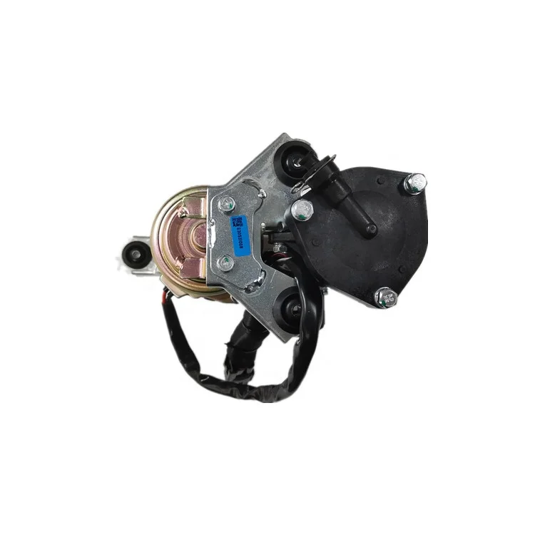 Exclusive Quotes For New Products GX470 2002-2017 Air Compressor Car Air Suspension Pump OEM 48910-60020
Exclusive Quotes For New Products GX470 2002-2017 Air Compressor Car Air Suspension Pump OEM 48910-60020