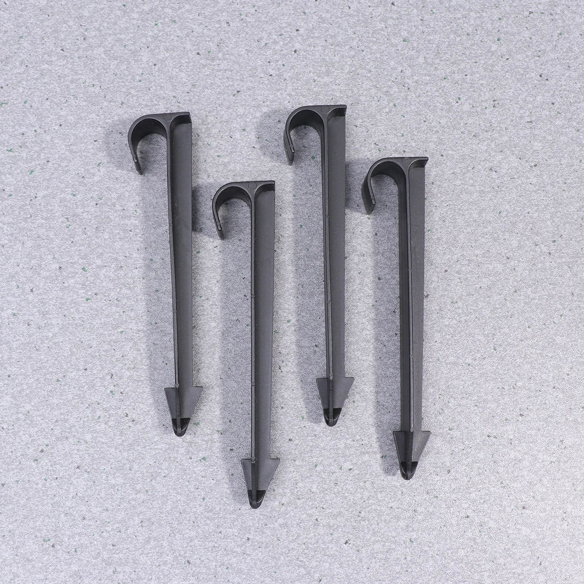 32pcs Irrigation Bracket 16Pe Insert Rod Drip Support Plastic Bracing Pole For Lawn Garden Greenhouse Municipal Landscaping
32pcs Irrigation Bracket 16Pe Insert Rod Drip Support Plastic Bracing Pole For Lawn Garden Greenhouse Municipal Landscaping