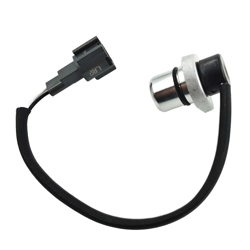 Экскаватор Hitachi ZAX200 210 240 Датчик скорости 350-3-5-6, датчик корпуса маховика
Экскаватор Hitachi ZAX200 210 240 Датчик скорости 350-3-5-6, датчик корпуса маховика