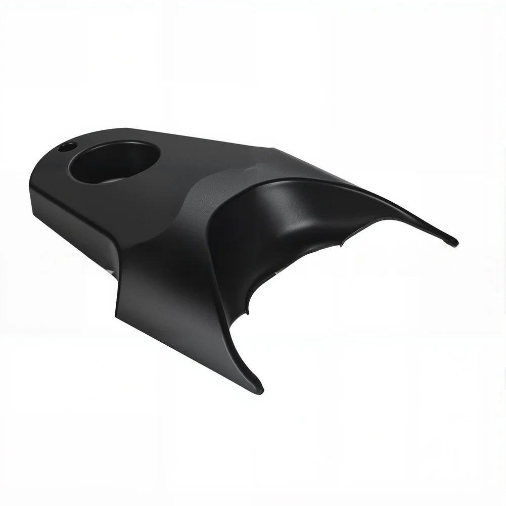 For Tuttio Soleil 01 Electric Scooter / Box Cover Case Replacement Parts Electric Scooter Secure Fit Accessory
For Tuttio Soleil 01 Electric Scooter / Box Cover Case Replacement Parts Electric Scooter Secure Fit Accessory