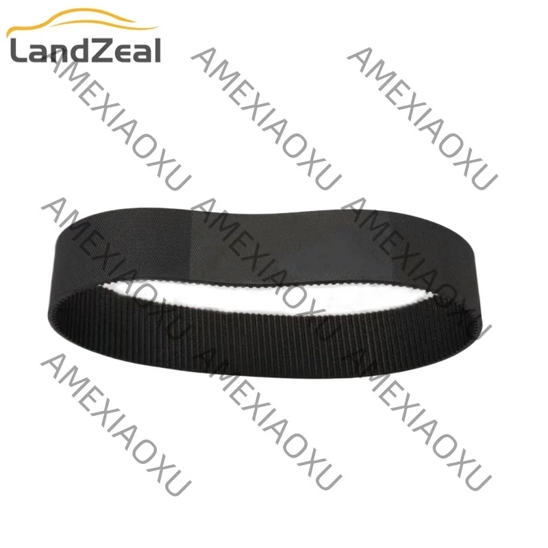 Ремень привода рулевой рейки OEM 7806040673 для Mercedes Benz ML GL GLK E CLS S-Class W166 W222 C218, Audi A4 A5 S4 S5 RS5
Ремень привода рулевой рейки OEM 7806040673 для Mercedes Benz ML GL GLK E CLS S-Class W166 W222 C218, Audi A4 A5 S4 S5 RS5