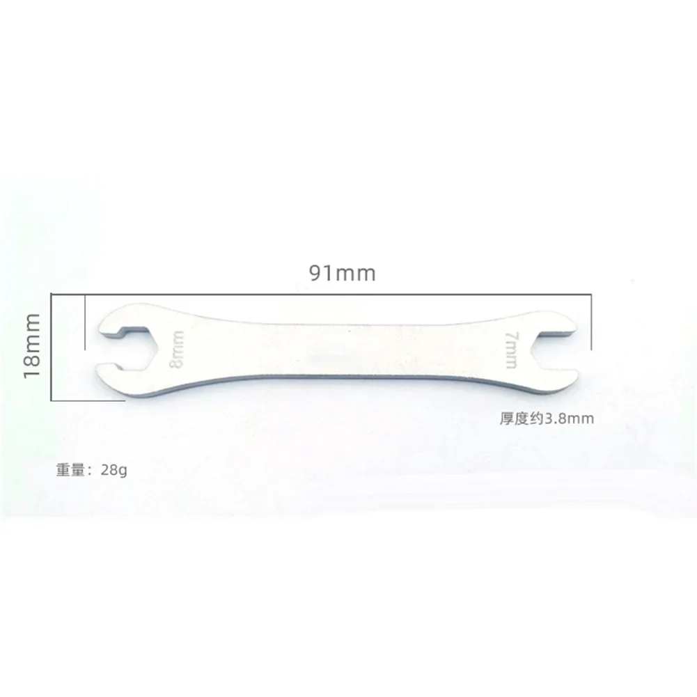 Велосипедный ключ, инструмент для проверки велосипедных гидравлических тормозов, велосипедный рычаг дискового тормоза, суппортный ключ, инструменты для ремонта велосипеда, Лидер продаж
Велосипедный ключ, инструмент для проверки велосипедных гидравлических тормозов, велосипедный рычаг дискового тормоза, суппортный ключ, инструменты для ремонта велосипеда, Лидер продаж