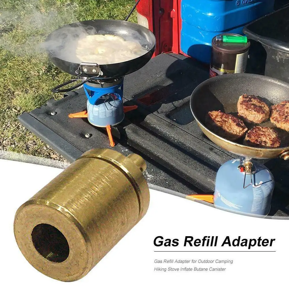 6G Mini Inflation Valve Conversion Head Portable Gas Tank Accessories Gas Refill Outdoor Adapter Flat Long Inflation Valve Z1I1
6G Mini Inflation Valve Conversion Head Portable Gas Tank Accessories Gas Refill Outdoor Adapter Flat Long Inflation Valve Z1I1