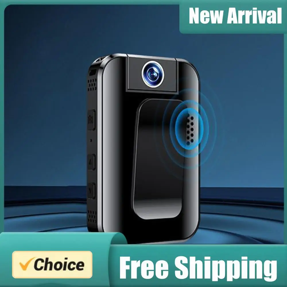 Pocket Action Camera Rotating Lens Wifi Sport Camera 48MP Vlog Action Camera for Photography Beginners
Pocket Action Camera Rotating Lens Wifi Sport Camera 48MP Vlog Action Camera for Photography Beginners