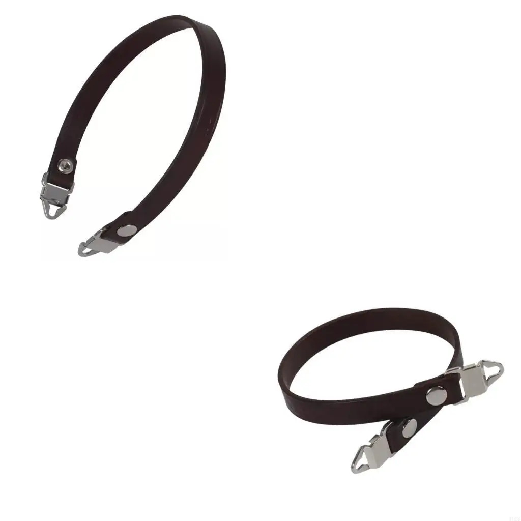 193A Professional Quick Release Leather Wrist Support Replacement For 500CM 501CM
193A Professional Quick Release Leather Wrist Support Replacement For 500CM 501CM