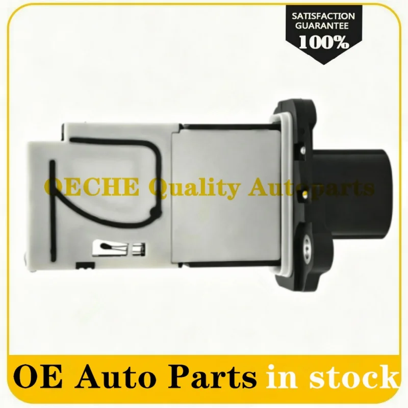 Mass Air Flow Sensor For Infiniti Q50 Q60 22680-7131R 22680-00Q0A 226807131R 2268000Q0A H8201267959 93450753
Mass Air Flow Sensor For Infiniti Q50 Q60 22680-7131R 22680-00Q0A 226807131R 2268000Q0A H8201267959 93450753