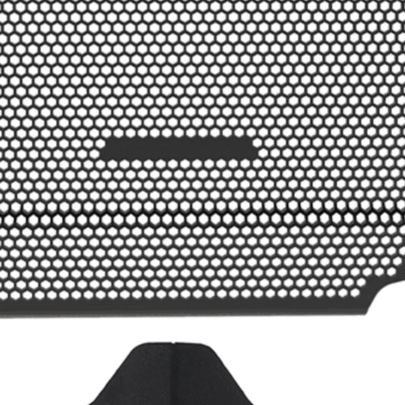 For Moto Guzzi V100 Mandello Aviazione Navale Mandello Mandello S Radiator Cylinder Head Engine Guard Complete Set 2022-2025