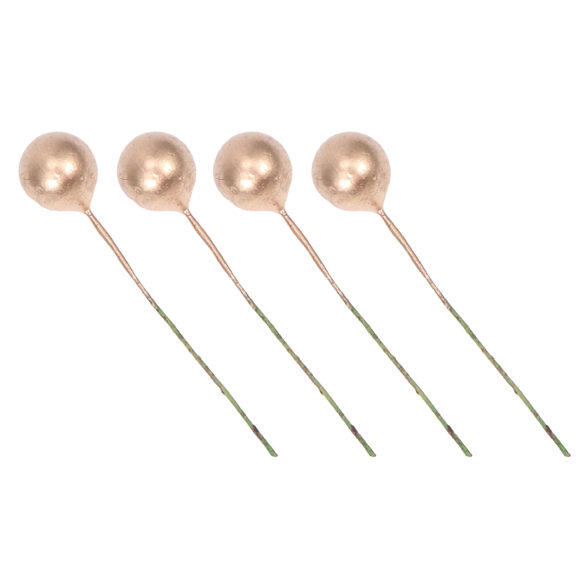 Artificial Fruit Decoration Simulated Berry Accessories Winter Christmas Red Tree Fake Berries
Artificial Fruit Decoration Simulated Berry Accessories Winter Christmas Red Tree Fake Berries