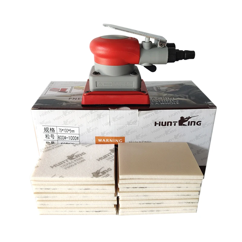 ATPRO губка наждачная бумага влажная и сухая полировка шлифовка стекловолокно пластиковое литье водостойкие абразивные инструменты для автомобиля АВТО 75/100 мм
ATPRO губка наждачная бумага влажная и сухая полировка шлифовка стекловолокно пластиковое литье водостойкие абразивные инструменты для автомобиля АВТО 75/100 мм