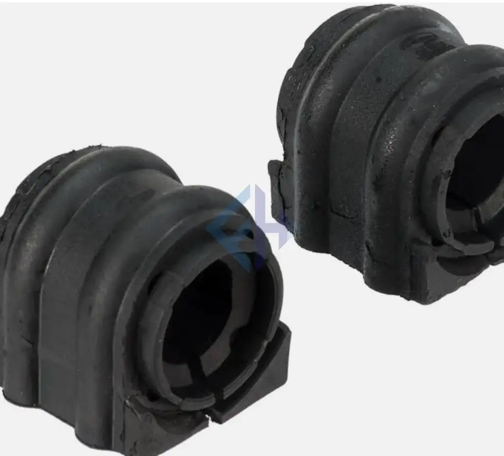 Original 2 Pcs Front Stabilizer Bar Bushings For Sonata 2011-2014 Ix25 Creta For Kia Optima 2011-2014 548133s110 54813 3s110
Original 2 Pcs Front Stabilizer Bar Bushings For Sonata 2011-2014 Ix25 Creta For Kia Optima 2011-2014 548133s110 54813 3s110