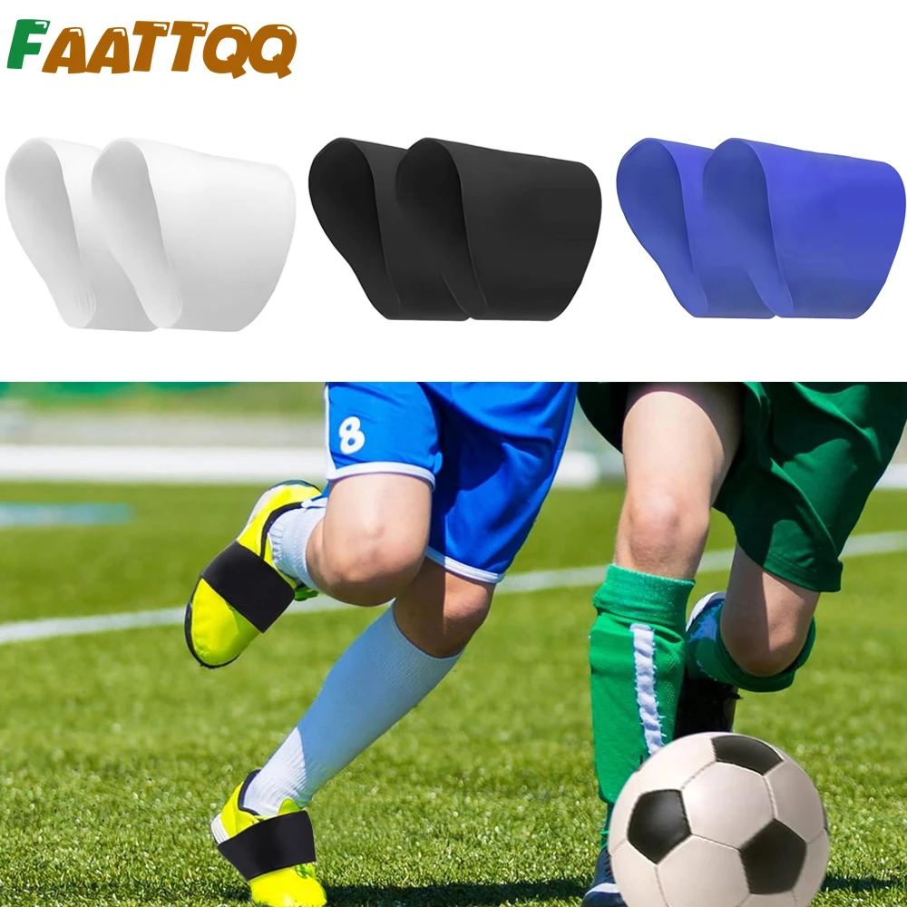 1Pair Football Soccer Cleat Lace Cover - Youth Lace Band | Robust Easy to Use Football Shoe Band | Laces Rubber Shoe Covers
1Pair Football Soccer Cleat Lace Cover - Youth Lace Band | Robust Easy to Use Football Shoe Band | Laces Rubber Shoe Covers