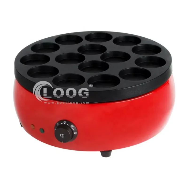 Коммерческое электрическое антипригарное оборудование для приготовления бургеров и закусок, кухонное оборудование для уличной еды, б/у.
Коммерческое электрическое антипригарное оборудование для приготовления бургеров и закусок, кухонное оборудование для уличной еды, б/у.