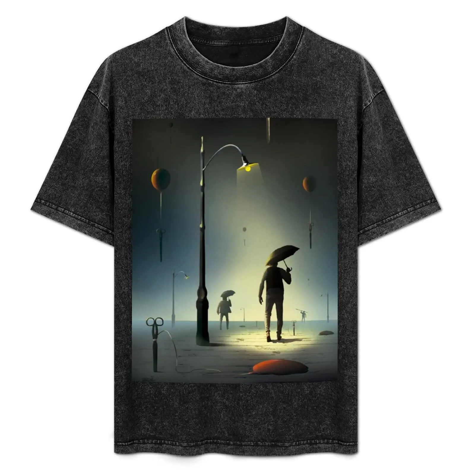 Tesouras. T-Shirt Big Size Short Sleeve Casual Top
Tesouras. T-Shirt Big Size Short Sleeve Casual Top