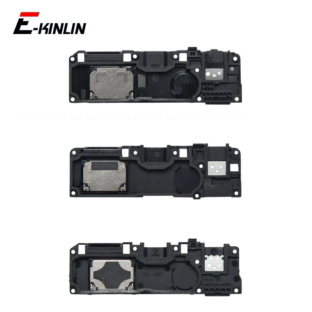 Rear Inner Ringer Buzzer Loud Speaker Loudspeaker Flex Cable For Vivo Y81 Y81i Y83 Pro Y85 Y79
Rear Inner Ringer Buzzer Loud Speaker Loudspeaker Flex Cable For Vivo Y81 Y81i Y83 Pro Y85 Y79