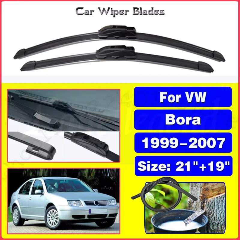 For Volkswagen VW Bora Jetta 1999 - 2007 Window Windshield Windscreen Cleaning U J Hook Car Accessorie Silent upgrade version
For Volkswagen VW Bora Jetta 1999 - 2007 Window Windshield Windscreen Cleaning U J Hook Car Accessorie Silent upgrade version