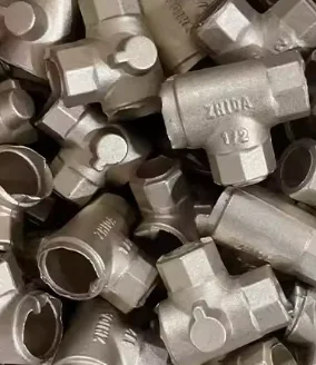Фрезерная головка для обрабатывающего центра BT40/BT50-ER25/32/40, угловая фрезерная головка с ЧПУ, двунаправленная фрезерная головка с выходным патроном
Фрезерная головка для обрабатывающего центра BT40/BT50-ER25/32/40, угловая фрезерная головка с ЧПУ, двунаправленная фрезерная головка с выходным патроном