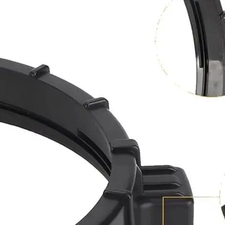 Locking Ring Assembly 16-3/4 Inch For Pentair 59052900 Pool Filter Replacement Part Secure Leak Prevention Spa Equipment
Locking Ring Assembly 16-3/4 Inch For Pentair 59052900 Pool Filter Replacement Part Secure Leak Prevention Spa Equipment