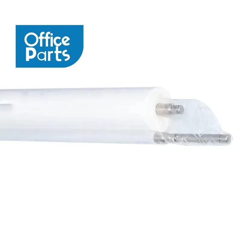 Паутина для очистки фьюзера в сборе AE 045059 AE04-5059 для Ricoh PRO C5100s C5100 C5110s C5110 C6502 C8002 Pro C651 C751 длительный срок службы
Паутина для очистки фьюзера в сборе AE 045059 AE04-5059 для Ricoh PRO C5100s C5100 C5110s C5110 C6502 C8002 Pro C651 C751 длительный срок службы