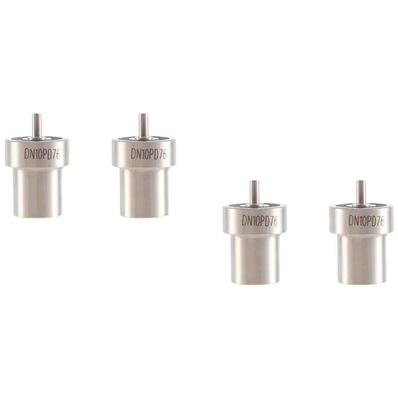 A65P-4PCS DN10PD76 Новая форсунка для дизельного топлива для TOYOTA Hilux Surf Hiace 2.4TD 2L-T 2L-TE 2L-The
A65P-4PCS DN10PD76 Новая форсунка для дизельного топлива для TOYOTA Hilux Surf Hiace 2.4TD 2L-T 2L-TE 2L-The