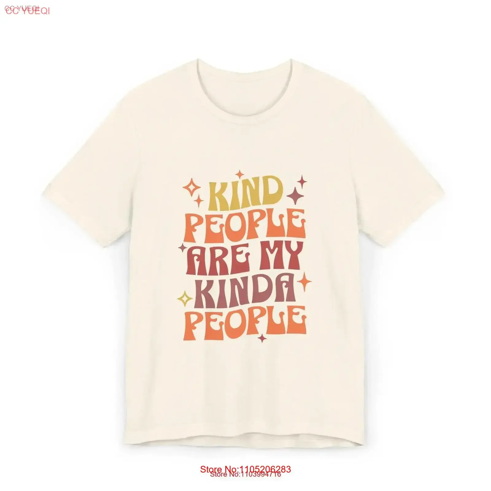 Kind People Jersey T Shirt vintage Washed Breathable homme designer clothes streetwear Slightly graphic Stretched fashion
Kind People Jersey T Shirt vintage Washed Breathable homme designer clothes streetwear Slightly graphic Stretched fashion