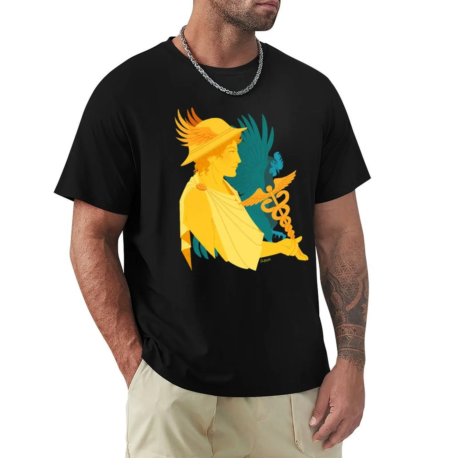 Mercury Bust T-Shirt Anime t-shirt oversized t shirt luxury t-shirt mens graphic t-shirts big and tall
Mercury Bust T-Shirt Anime t-shirt oversized t shirt luxury t-shirt mens graphic t-shirts big and tall