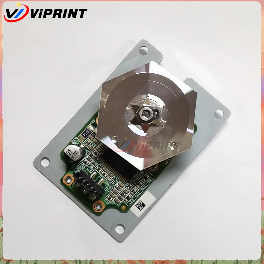 AX06-0416 AX060416 Мотор многоугольного зеркала для Ricoh MP 4002 5002 MP4002 MP5002
AX06-0416 AX060416 Мотор многоугольного зеркала для Ricoh MP 4002 5002 MP4002 MP5002