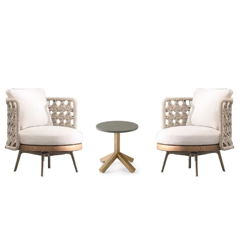 Outdoor rattan chair sofa combination Internet celebrity leisure balcony courtyard lazy sofa rattan leisure chair outdoor sofas
Outdoor rattan chair sofa combination Internet celebrity leisure balcony courtyard lazy sofa rattan leisure chair outdoor sofas