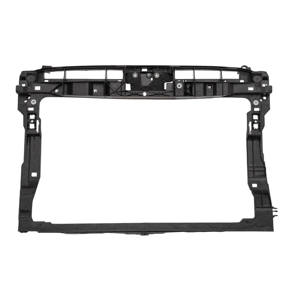 Front Radiator Support Assembly For VW Volkswagen Jetta 2019-2023 #VW1225165
Front Radiator Support Assembly For VW Volkswagen Jetta 2019-2023 #VW1225165