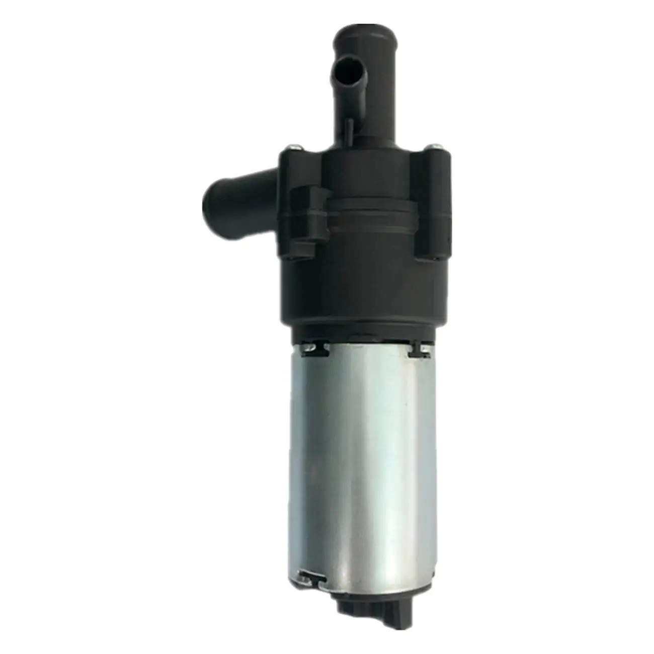 Новый вспомогательный водяной насос охлаждающей жидкости для двигателя Mercedes-Benz CLK350 C280 C230 C240
Новый вспомогательный водяной насос охлаждающей жидкости для двигателя Mercedes-Benz CLK350 C280 C230 C240