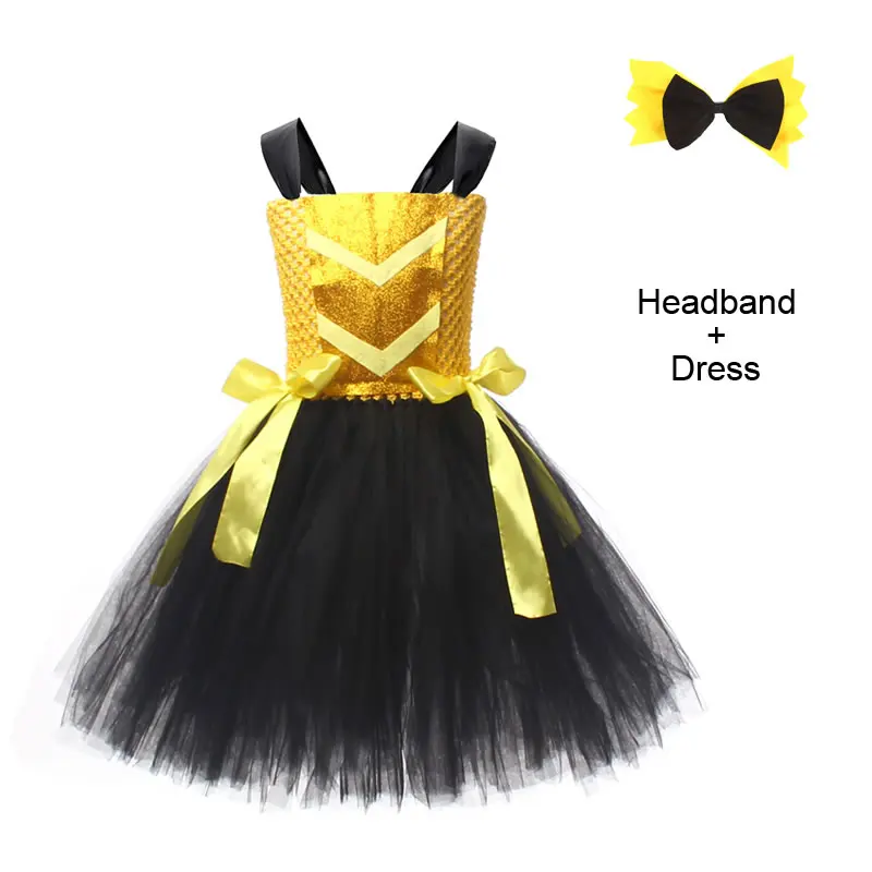 Festive Wiggles Costume For Teen Girl Bow Dress Halloween Child Up Sling Cami Tutu Frock Kid Dance Tunic Cloth
Festive Wiggles Costume For Teen Girl Bow Dress Halloween Child Up Sling Cami Tutu Frock Kid Dance Tunic Cloth