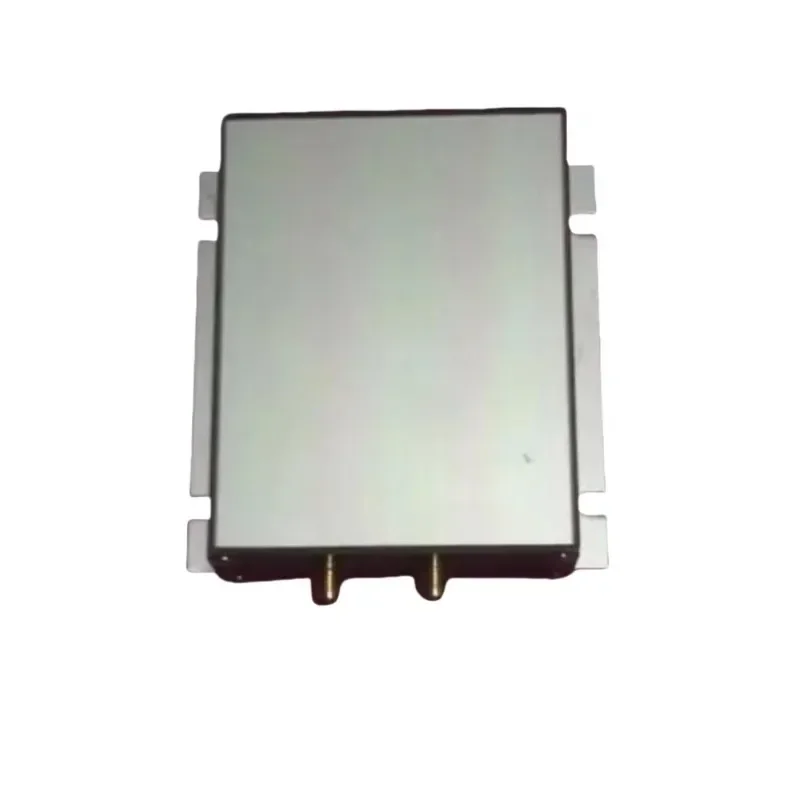 ADF4351 35 МГц-4,4 ГГц Источник сигнала частоты Синтезатор частоты + ПК
ADF4351 35 МГц-4,4 ГГц Источник сигнала частоты Синтезатор частоты + ПК