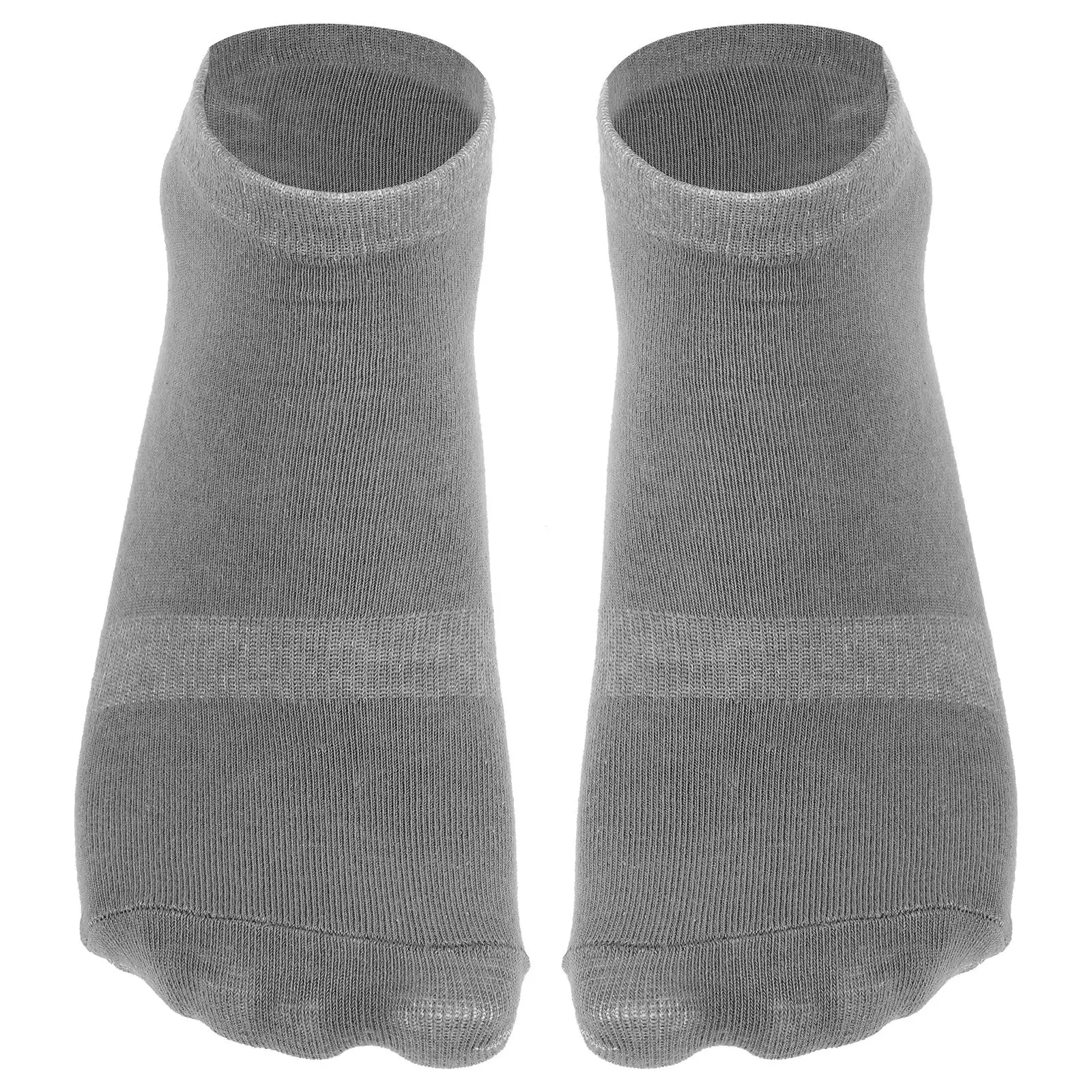 Foot Gel Spa Socks Skin Care Essential Oil Cracked Heel Supple Moisturizing Vegetable
Foot Gel Spa Socks Skin Care Essential Oil Cracked Heel Supple Moisturizing Vegetable