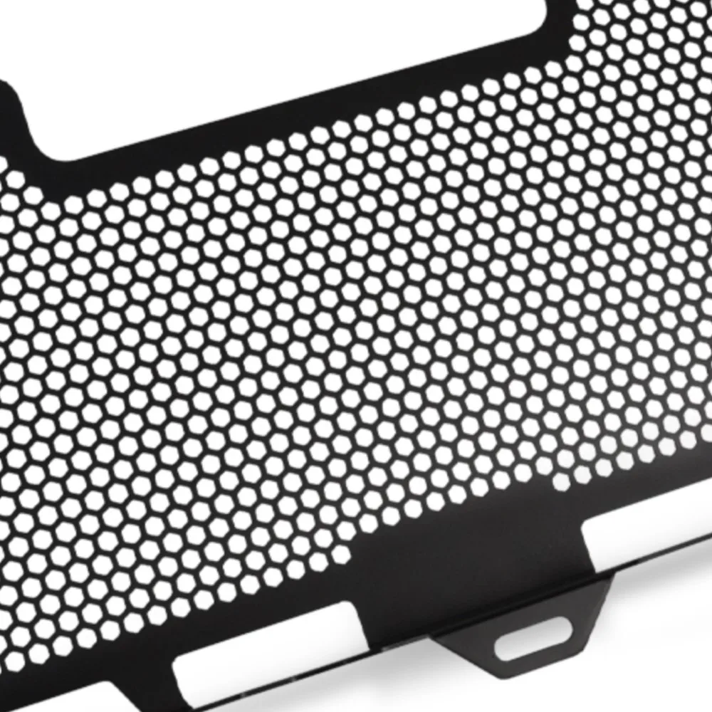 Motorcycle Radiator Grille Guard Cover Protector For BMW F700GS F700 GS 2011-2012-2013-2014-2015-2016-2017 F800R 2005-2018
Motorcycle Radiator Grille Guard Cover Protector For BMW F700GS F700 GS 2011-2012-2013-2014-2015-2016-2017 F800R 2005-2018