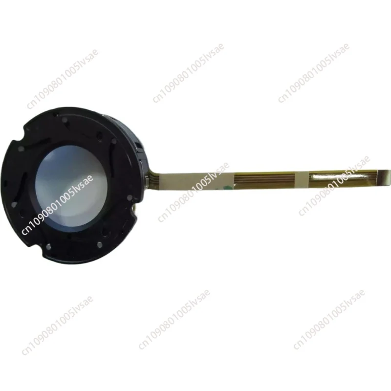 Новый объектив, зум, диафрагма, группа затвора, блок для Canon EF-S 17-55 мм 17-55 мм f/2,8 IS, запасная часть
Новый объектив, зум, диафрагма, группа затвора, блок для Canon EF-S 17-55 мм 17-55 мм f/2,8 IS, запасная часть