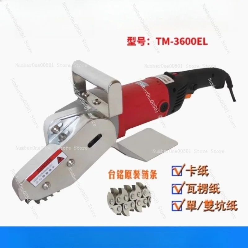Пневматическая электрическая машина для очистки отверстий TM 3600 YOK 2500, ручной очиститель отходов
Пневматическая электрическая машина для очистки отверстий TM 3600 YOK 2500, ручной очиститель отходов
