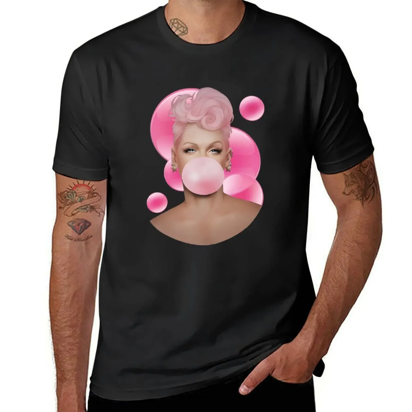 Pi n k P!_nk P nk , Summer Tour T-Shirt essential t shirt vintage anime shirt plus size clothes designer t shirt men
Pi n k P!_nk P nk , Summer Tour T-Shirt essential t shirt vintage anime shirt plus size clothes designer t shirt men