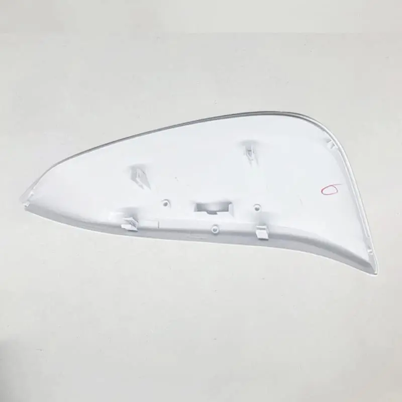Left Driver Side Mirror Cover Cap Trim ,Primer Color For Toyota RAV4 2013-2019 LH
Left Driver Side Mirror Cover Cap Trim ,Primer Color For Toyota RAV4 2013-2019 LH