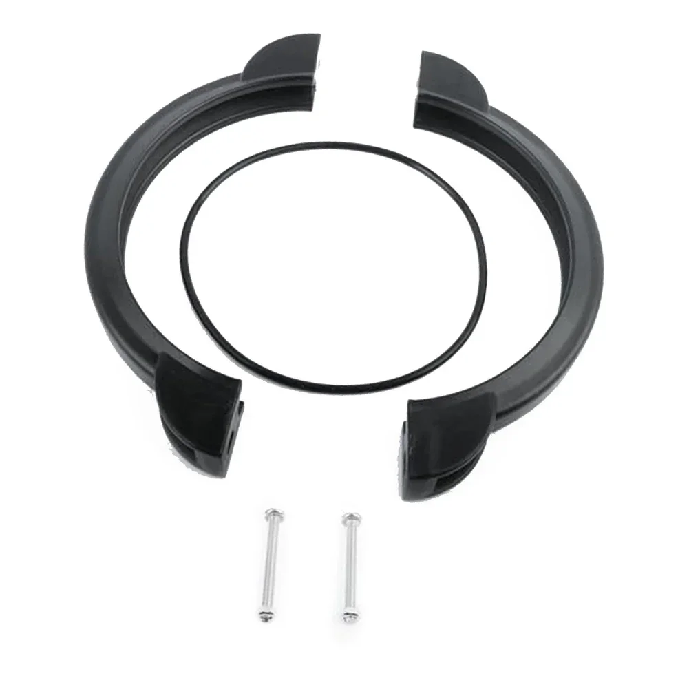 11380 Sand Filter Pump Clamp With O-Ring And Screw For Intex Pool 12 And 14 Inch Model Pool Cleaner Machine Replacement Parts
11380 Sand Filter Pump Clamp With O-Ring And Screw For Intex Pool 12 And 14 Inch Model Pool Cleaner Machine Replacement Parts