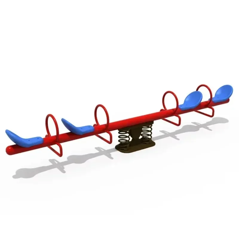 Лидер продаж, детские качели для детского сада Feiyou для парка развлечений, коммерческая игровая площадка на открытом воздухе
Лидер продаж, детские качели для детского сада Feiyou для парка развлечений, коммерческая игровая площадка на открытом воздухе