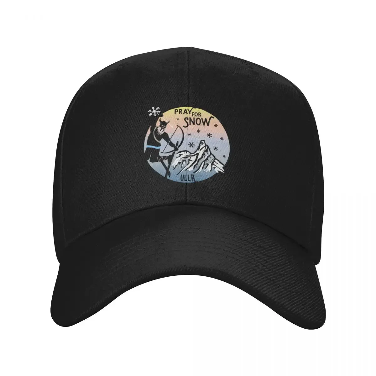 Ullr Pray for snow - Color background Baseball Cap Designer Hat Luxury Cap Women's Beach Outlet 2025 Men's
Ullr Pray for snow - Color background Baseball Cap Designer Hat Luxury Cap Women's Beach Outlet 2025 Men's