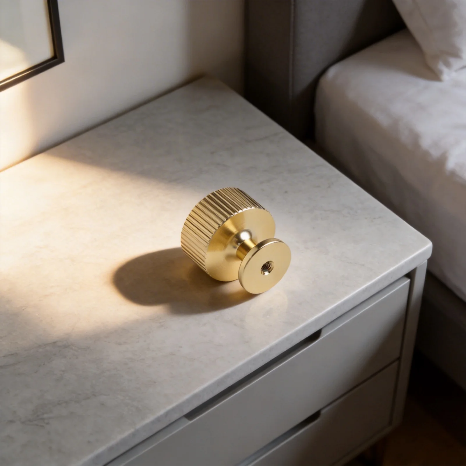 For Kitchen Upgrade Cabinet Handles Drawer Pulls Exquisite Exterior Finish Aluminum Alloy Construction For Drawers For Wardrobes
For Kitchen Upgrade Cabinet Handles Drawer Pulls Exquisite Exterior Finish Aluminum Alloy Construction For Drawers For Wardrobes