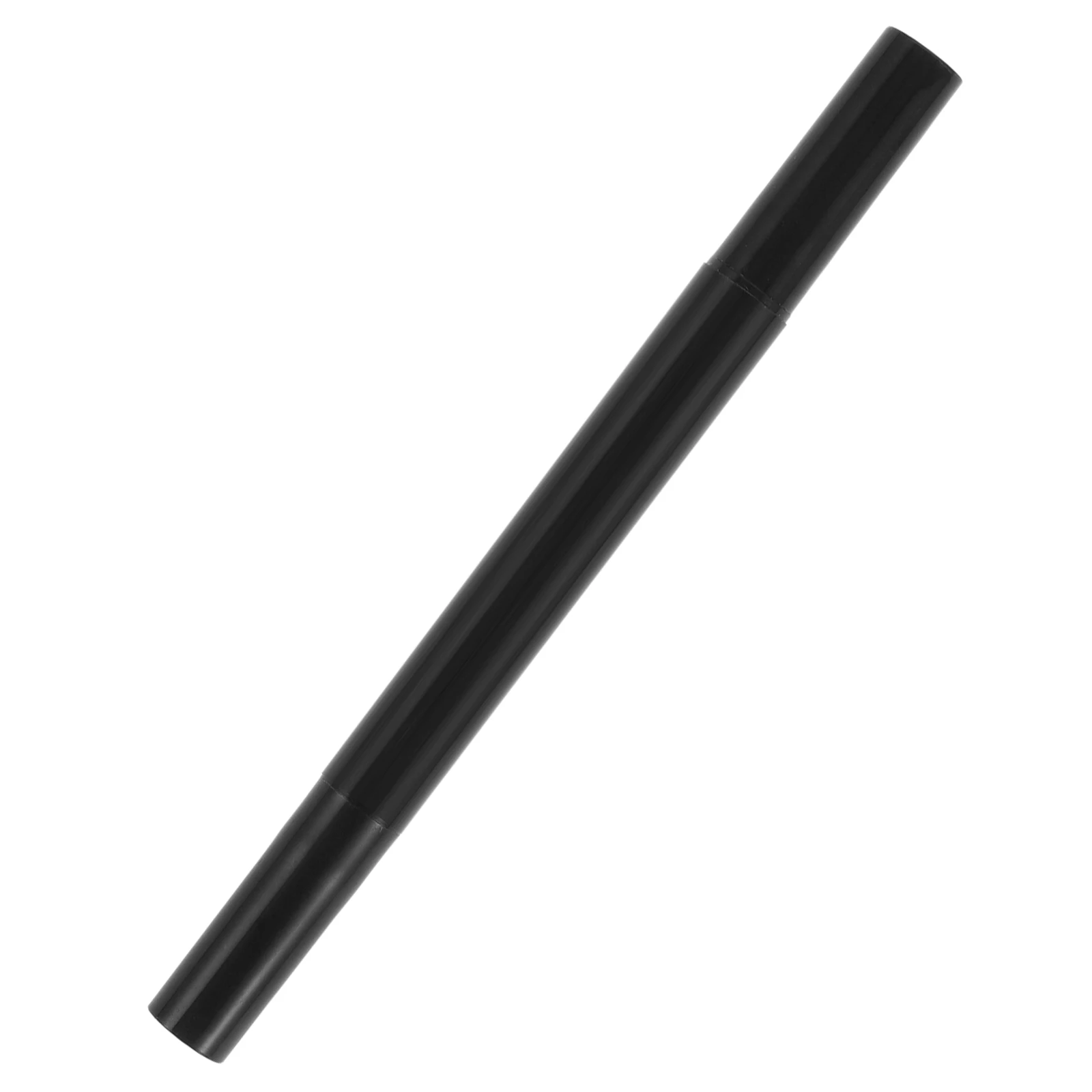 Waterproof Eyeliner Makeup Color Liquid Colored for Eyes Black Pencils Decoration
Waterproof Eyeliner Makeup Color Liquid Colored for Eyes Black Pencils Decoration