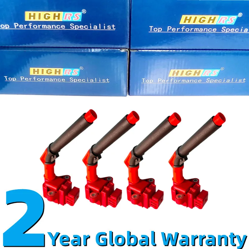 A2709060100 Ignition Coil M270 1.6 turbo A160 W176 A180 A200 B160 B180 W246 C160 C180 W205 CLA180 CLA200 C117 X117 GLA180 X156
A2709060100 Ignition Coil M270 1.6 turbo A160 W176 A180 A200 B160 B180 W246 C160 C180 W205 CLA180 CLA200 C117 X117 GLA180 X156