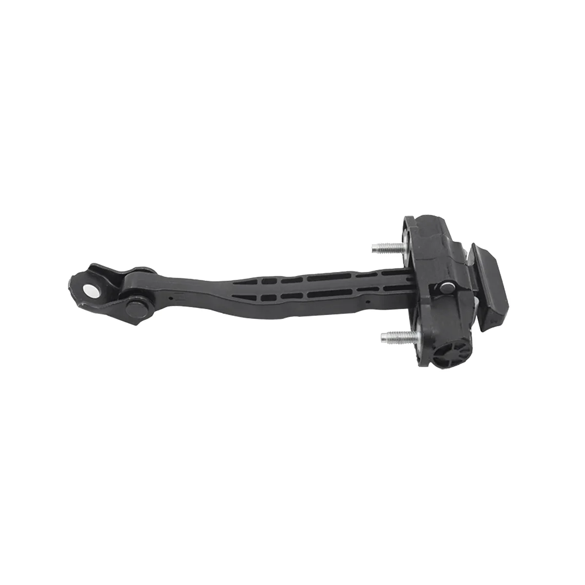 1 пара 1500682-00-B 1500684-00-B автомобильный концевой выключатель для Tesla Model Y 2021-2022 ограничитель передней и задней двери ремешок для проверки
1 пара 1500682-00-B 1500684-00-B автомобильный концевой выключатель для Tesla Model Y 2021-2022 ограничитель передней и задней двери ремешок для проверки