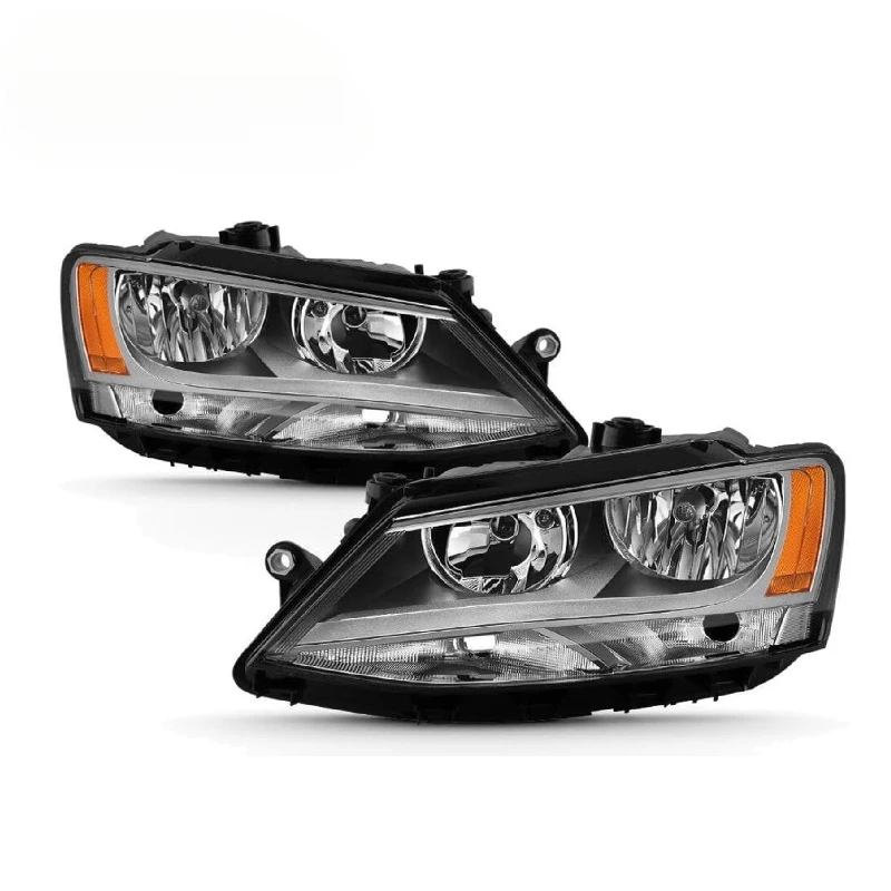 Подходит для фар Volkswagen Jetta 2011-2018 5C7941005 5C7941006
Подходит для фар Volkswagen Jetta 2011-2018 5C7941005 5C7941006