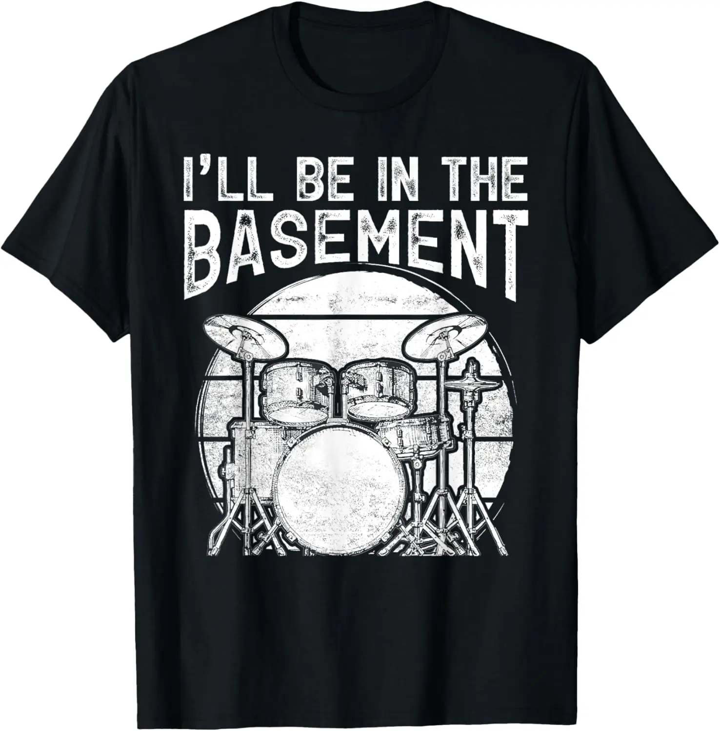 Забавная рок-группа, барабанщик, барабанная установка, ударная футболка барабанщика
Забавная рок-группа, барабанщик, барабанная установка, ударная футболка барабанщика